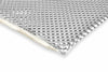 Funk Motorsport：ファンクモータースポーツ Dual Layer Barrier ヒートシールド sheeting