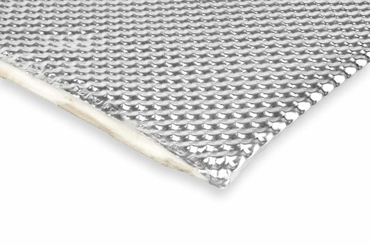 Funk Motorsport：ファンクモータースポーツ Dual Layer Barrier ヒートシールド sheeting