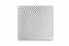 Funk Motorsport：ファンクモータースポーツ THICK Aluminium Barrier Heat shield 0.5mm Thick sheet