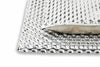 Funk Motorsport：ファンクモータースポーツ Dual Layer Barrier ヒートシールド sheeting