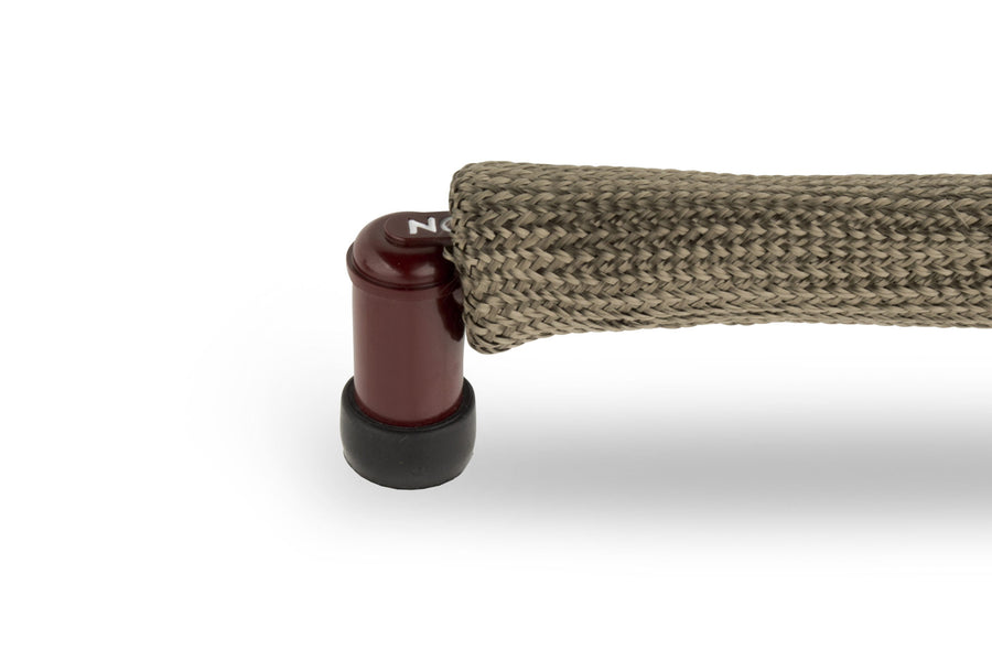 Funk Motorsport：ファンクモータースポーツ Spark Plug Boot and HT Lead 耐熱プロテクション