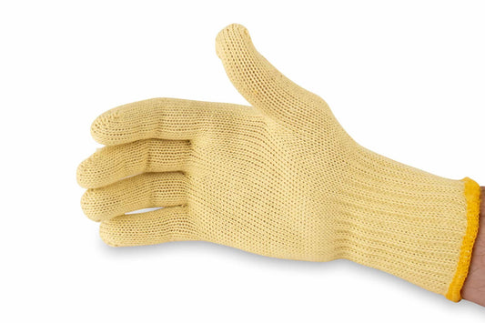 Funk Motorsport：ファンクモータースポーツ Mechanic サーマルプロテクション Gloves (Pair)