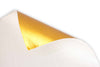 Funk Motorsport：ファンクモータースポーツ Gold Heat Wrap Reflective Blanket