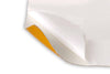 Funk Motorsport：ファンクモータースポーツ Adhesive Reflective Gold Heat Blanket