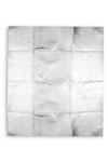 Funk Motorsport：ファンクモータースポーツ Silver Heat Wrap Reflective Blanket