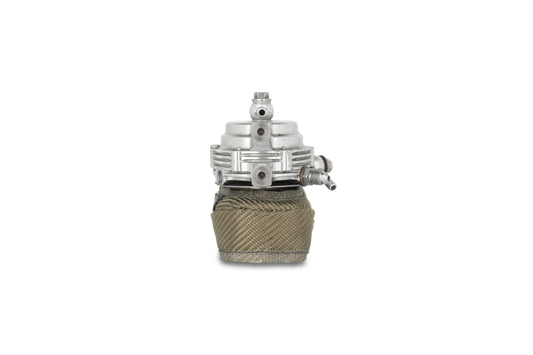 Funk Motorsport：ファンクモータースポーツ External Wastegate Blanket