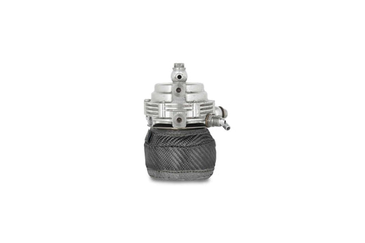 Funk Motorsport：ファンクモータースポーツ External Wastegate Blanket
