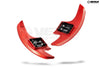 Replacement Paddle Shifter Kit - Toyota Supra