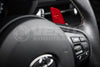 Replacement Paddle Shifter Kit - Toyota Supra