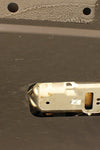 Flat Underbody Panel Kit - Miata MX5 (ND)