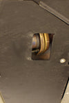 Flat Underbody Panel Kit - Miata MX5 (ND)