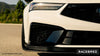 RACEBRED：フロントスプリッターキット：ACURA インテグラ Type S（DE5） - 画像11