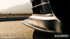 RACEBRED：フロントスプリッターキット：ACURA インテグラ Type S（DE5） - 画像12