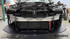 RACEBRED：フロントスプリッターキット：ACURA インテグラ Type S（DE5） - 画像3