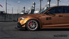 RACEBRED：フロントスプリッターキット：ACURA インテグラ Type S（DE5） - 画像10
