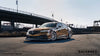 RACEBRED：フロントスプリッターキット：ACURA インテグラ Type S（DE5） - 画像6