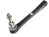 BBT Front Lower Control Arm (LCA) for BMW G8X (G80/G82/G83/G87)