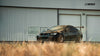 VERUS ENGINEERING(ヴェルスエンジニアリング)A0540A・BMW M3(E92)対応フロントスプリッター