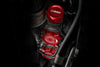 VERUS ENGINEERING(ヴェルスエンジニアリング)A0013A・FA20/FA24対応フロントカムアクチュエーターカバーキット：全3色