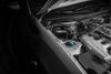 VERUS ENGINEERING(ヴェルスエンジニアリング)A0019A・TOYOTA 86(ZN6)/SUBARU BRZ(ZC6)対応フロントキャンバープレートアセンブリ：全3色
