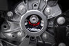 Front Camber Plate Assembly - Mk5 Toyota Supra