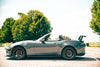Front Splitter - Miata MX5 (ND)