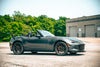 Front Splitter - Miata MX5 (ND)