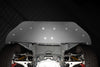 Front Splitter - Miata MX5 (ND)