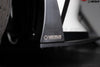 Front Splitter Endplates - Toyota GR86 / Subaru BRZ