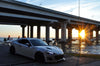 Front Splitter Kit - BRZ/GT86 (2017-2021)
