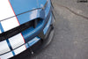 VERUS ENGINEERING(ヴェルスエンジニアリング)A0285A：Shelby GT350：フロントスプリッターキット