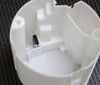 Fuel Starvation Door - BRZ/FRS/GT86/WRX