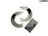 Brake Cooling Kit - BRZ/FRS/GT86