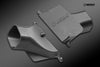 VERUS ENGINEERING(ヴェルスエンジニアリング)A0521A・SUBARU BRZ(ZD8)2022+対応フルブレーキクーリングキット