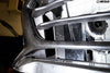 VERUS ENGINEERING(ヴェルスエンジニアリング)A0521A・SUBARU BRZ(ZD8)2022+対応フルブレーキクーリングキット