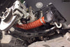 VERUS ENGINEERING(ヴェルスエンジニアリング)A0521A・SUBARU BRZ(ZD8)2022+対応フルブレーキクーリングキット
