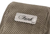 Funk Motorsport：ファンクモータースポーツ Audi 8P RS3 ターボブランケット