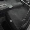 FORGED FINESSE：フォージドフィネス：アルティメイトクラブスポーツツーシーターキット：GR86/86/BRZ
