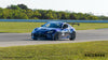 RACEBRED：フロントスプリッターキット：TOYOTA GR86/86(ZN6/ZN8)