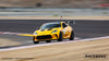 RACEBRED：フロントスプリッターキット：TOYOTA GR86/86(ZN6/ZN8) - 画像11