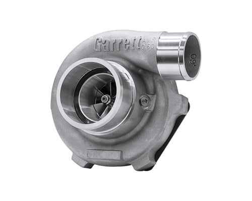 Funk Motorsport：ファンクモータースポーツ Garrett GTX2860r ターボブランケット