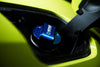 VERUS ENGINEERING(ヴェルスエンジニアリング)A0645A：フルカーキャップキット：BMW Gシリーズ：M2/M3/M4：全3色