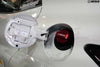 VERUS ENGINEERING(ヴェルスエンジニアリング)A0567A・TOYOTA GRカローラ対応ガスキャップカバー：全3色