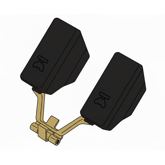 亀有エンジンワークス - L型エンジンチューニングパーツ - WEBERフロート