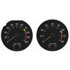亀有エンジンワークス - GC110・スカイライン/ケンメリ：タコメーター（10,000rpm/8,000rpm）