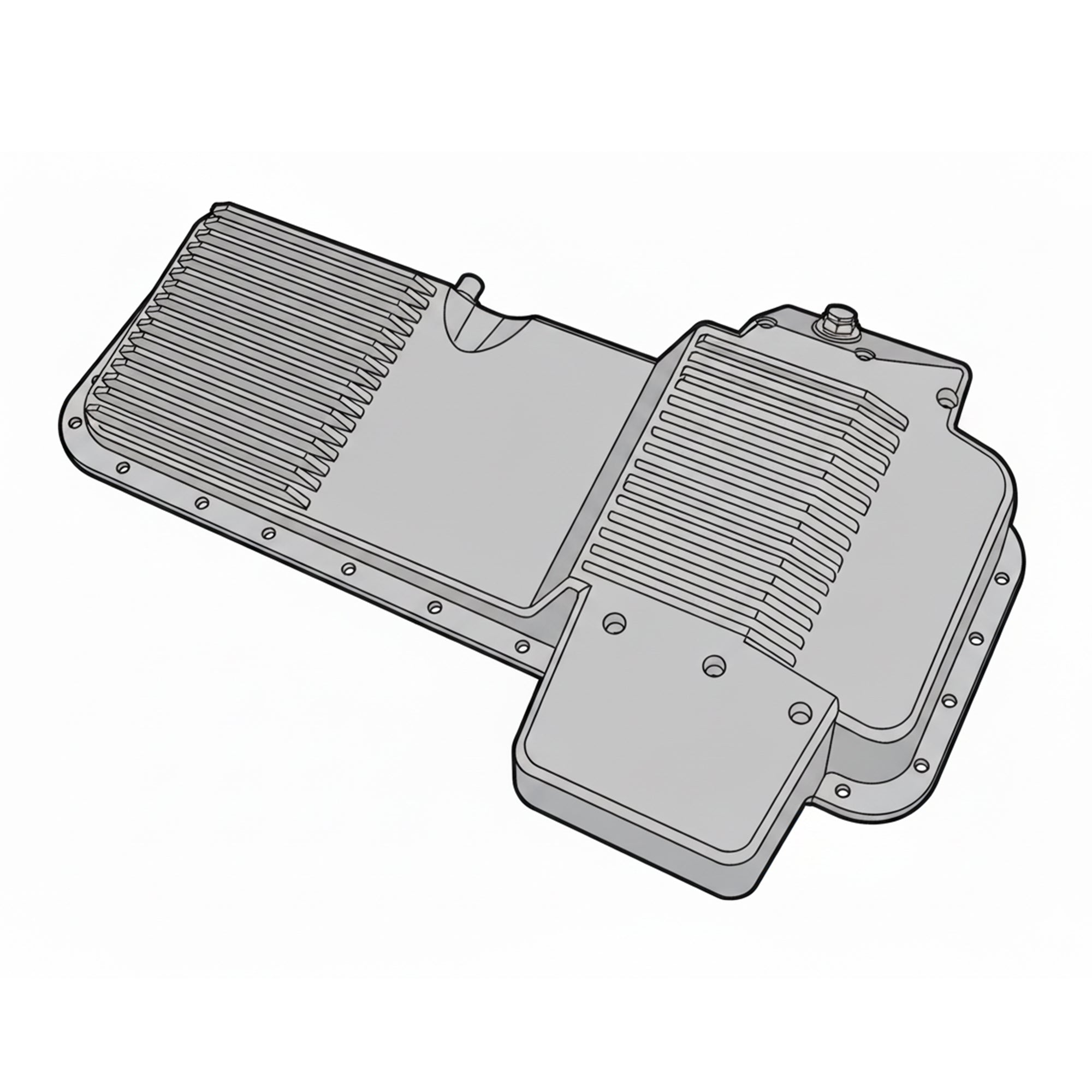 kameページ 亀有エンジンワークス：KAMEARI ENGINE WORKS - L型エンジン