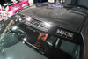 RK-ONLINE:86(ZN6)/BRZ(ZC6)用ハチマキデカール：貼り付け解説書付き