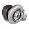 Funk Motorsport：ファンクモータースポーツ Holset HX60 ターボブランケット