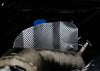 Funk Motorsport：ファンクモータースポーツ THICK Aluminium Barrier Heat shield 0.5mm Thick sheet