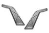 High-Efficiency Rear Wing - BRZ/FRS/GT86